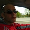 Le Roi du volant