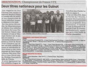 Article Bien Public du 15/05/2013