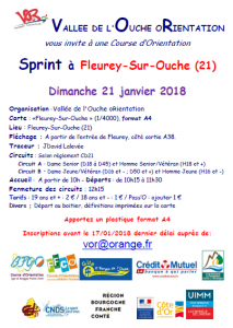 180121sprintfleurey